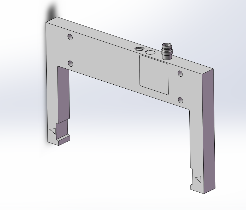 ���ι��_(t��i)_SOOFһMһFLһSMһC120һN