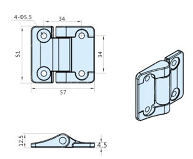 ������ �����q� Ť������� ����ͣ�q� ֹ�Ӻ�퓼���