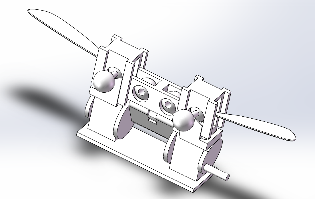 �������x����\�ӵęC��