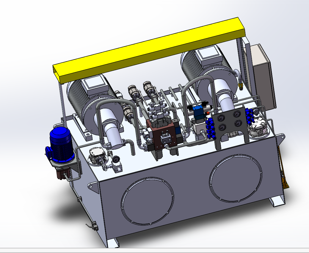 Һ��������Ԫģ���OӋ�D��