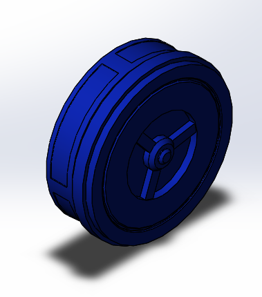 ���댧���y��ֹ���y