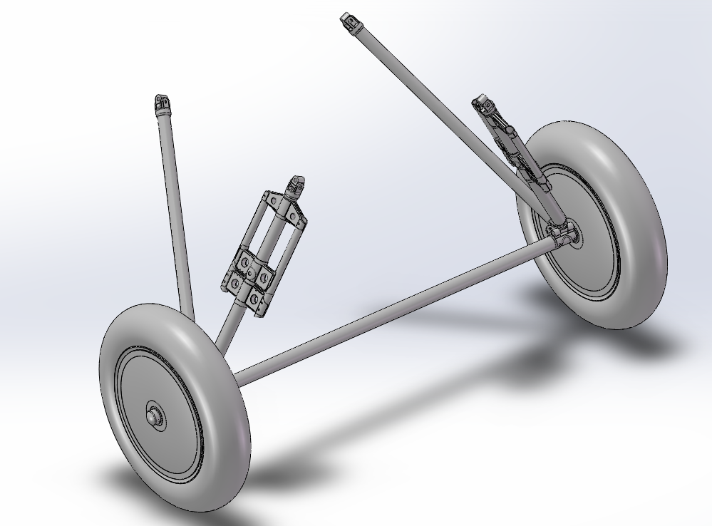 �w�C�����݆���OӋ�Y��