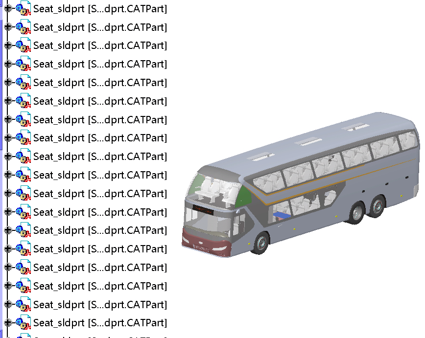 �����^����CATIAģ��