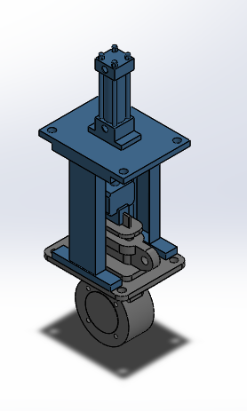 ���͵��l�y