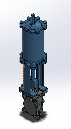 �T�첻�P䓵��l�y