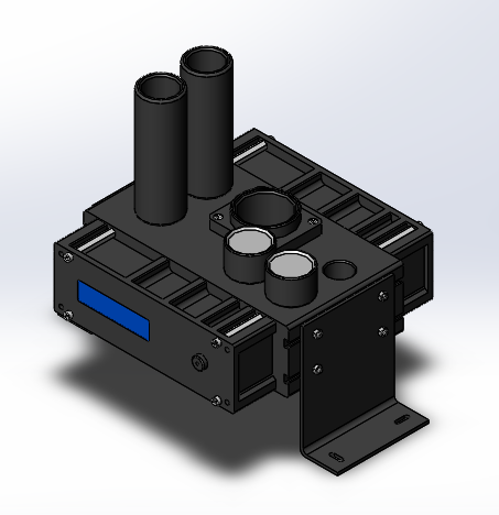 �M��ʽ��հl����