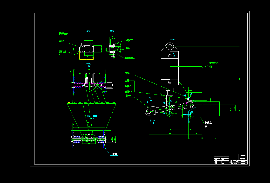 ���ٛ_����ƽ��C��