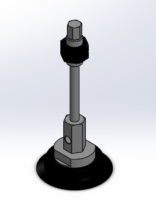 �������P