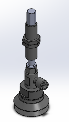 ���d��������P�L����2��ˮƽ��տھ��_�b��