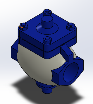 �Ԅӿ����y