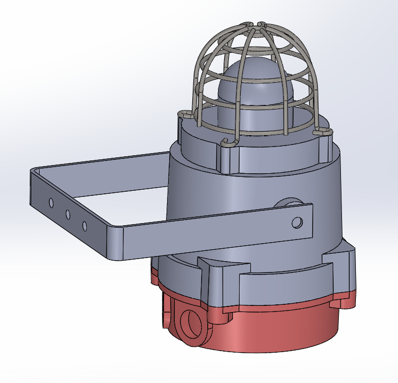 Σ�U�^��tɫ�Ř�