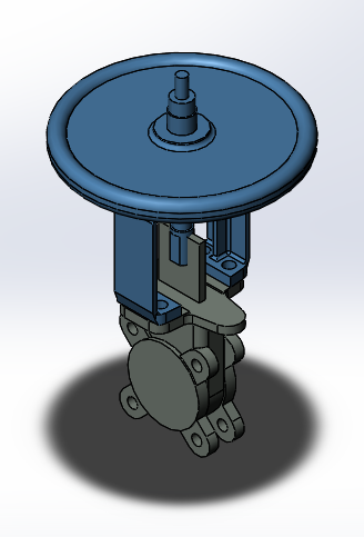 �T�첻�P䓵��l�y�p����