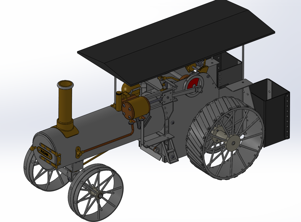 ���������������S�׈D