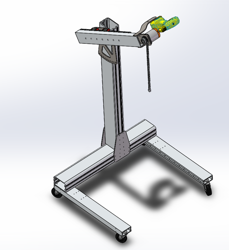 ���L��朽g���Ƅ�ʽ���ؙC���S