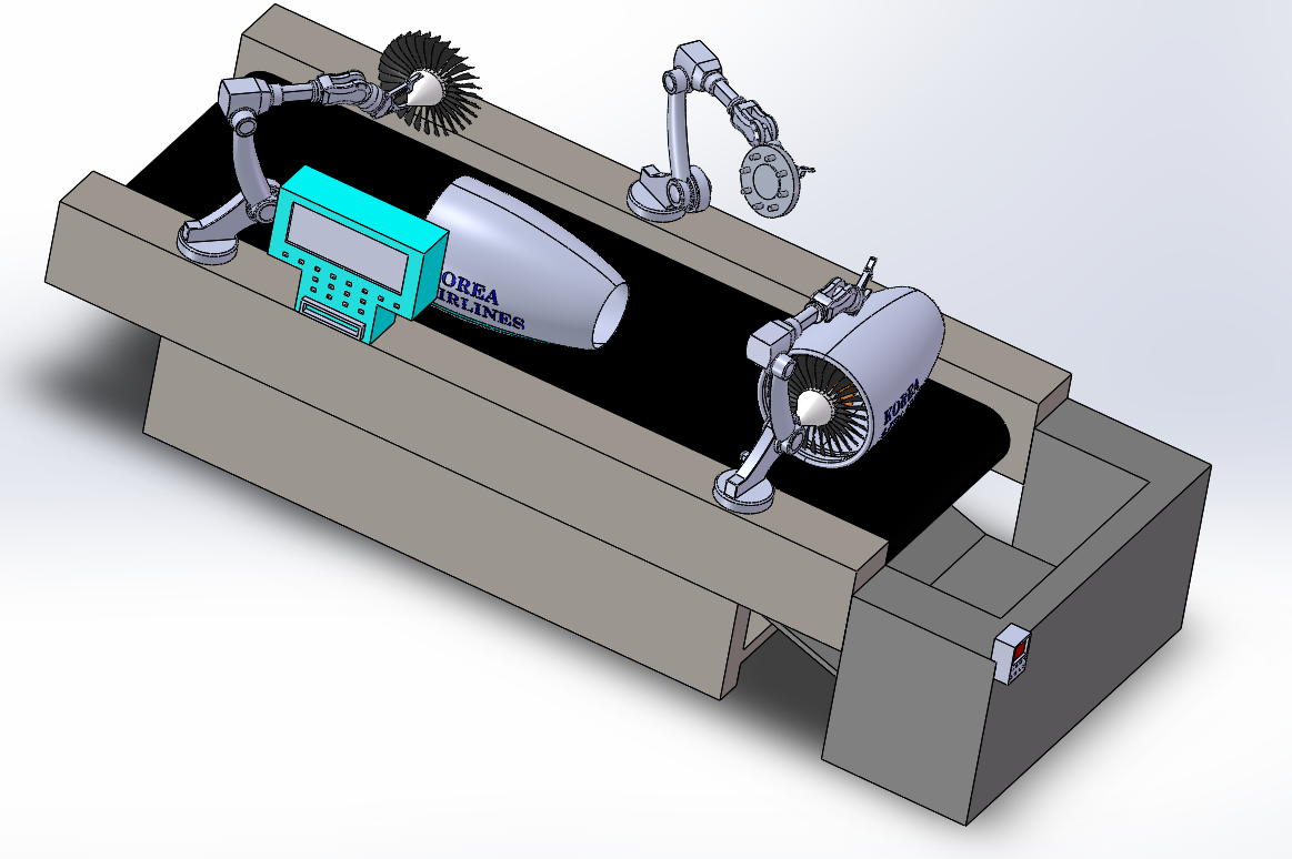 ���հl�әC�M�b��