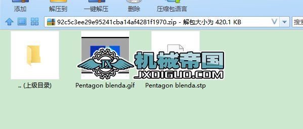 �����C����ǿ׏������S�D