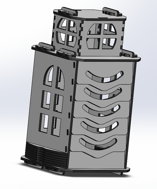 �����и�Ϟ�T��ȫ�׈D