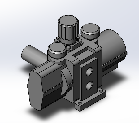 �������������ӱ�2��4