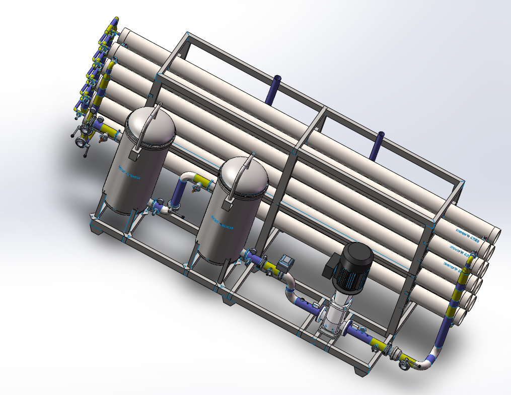 ˮ̎���O�����S�D