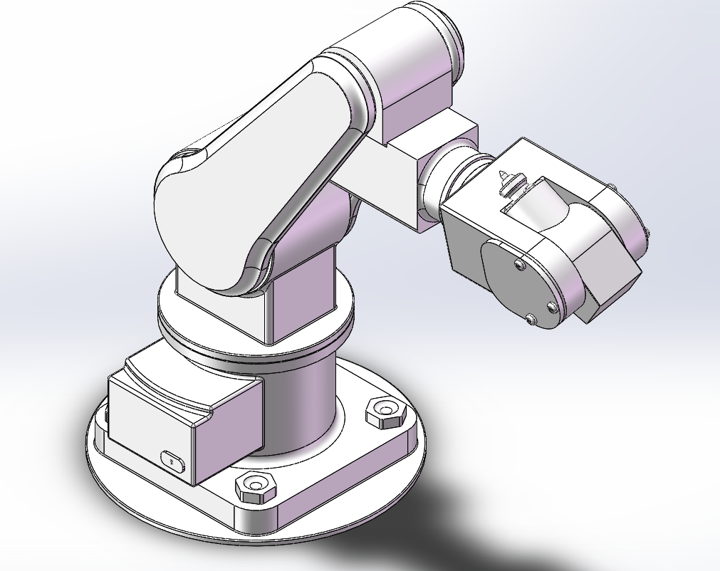 �����ɶ��\(y��n)��(d��ng)�C(j��)е�����S�D