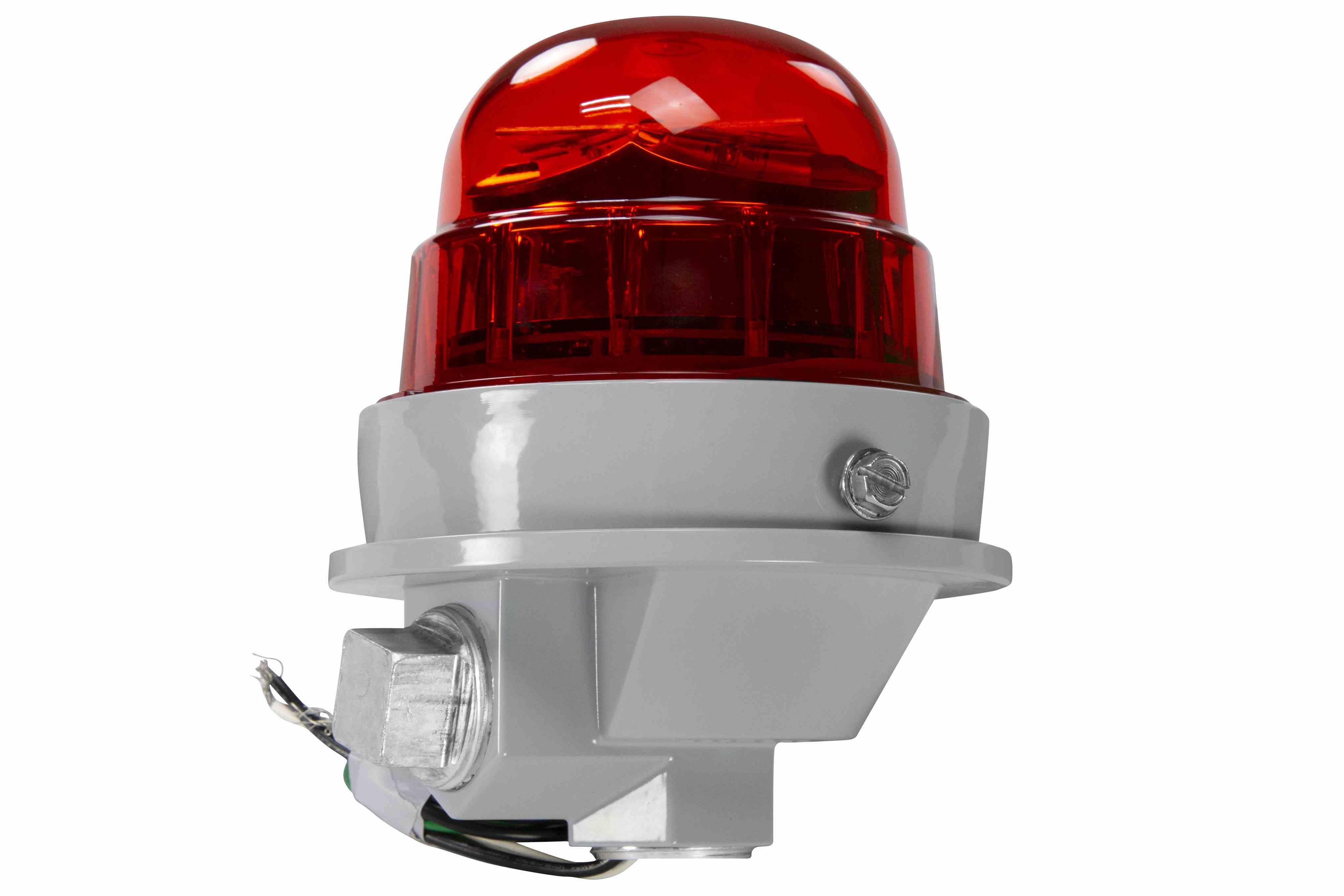 �Ο�һ�tɫ͸�R