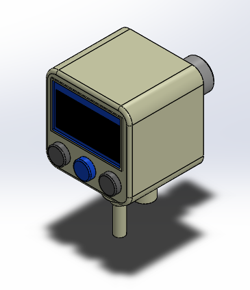 ���(d��ng)����_�P(gu��n)���S�D