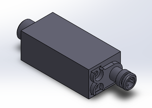 �����_�P(gu��n)�D