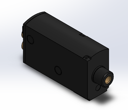 �������_�P