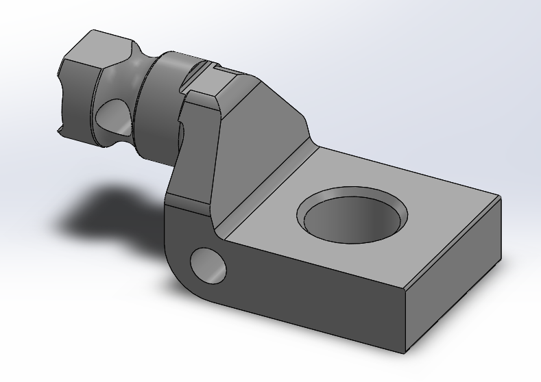 ���Ԫ�����֧��