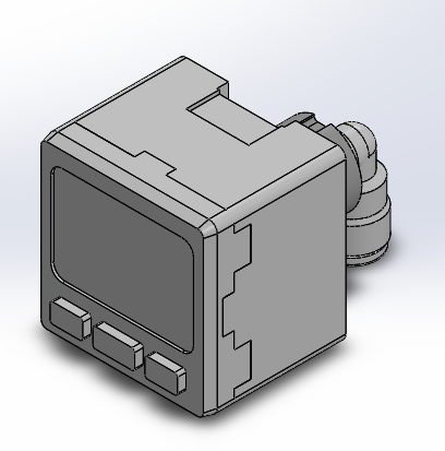 �������_�P�D