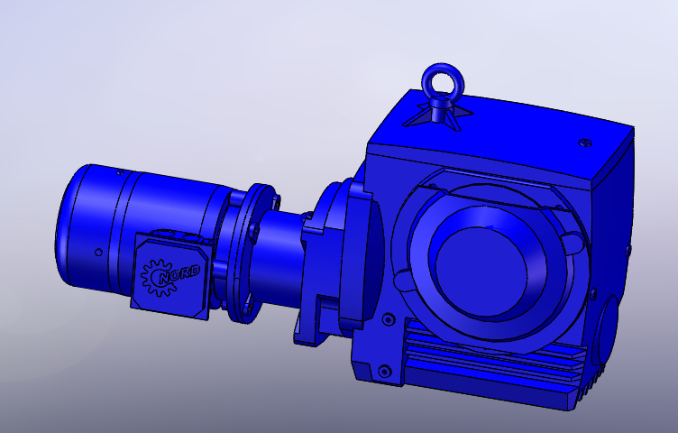 �Z�p�ٙCSK 43125 AZBH һ IEC90 һ 90LH4