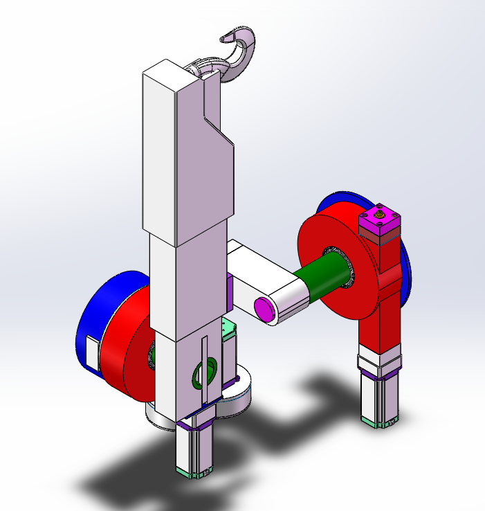 �C�������S�D