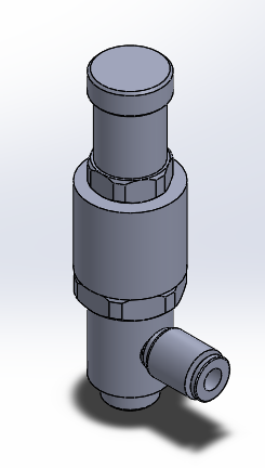 �����{�������Sģ�͈D