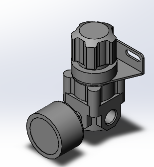 �����{��(ji��)��