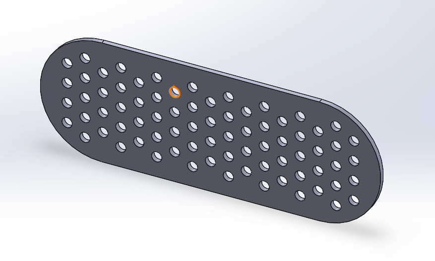 ���P������P䓖����