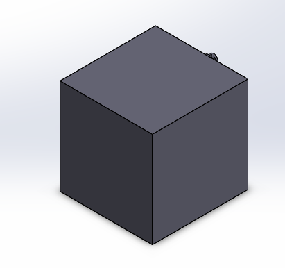 �����_�P���Sģ��