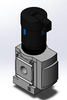 �����{�������S�D