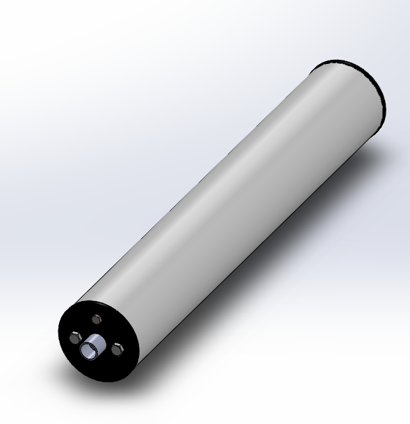 Led�����Sģ��