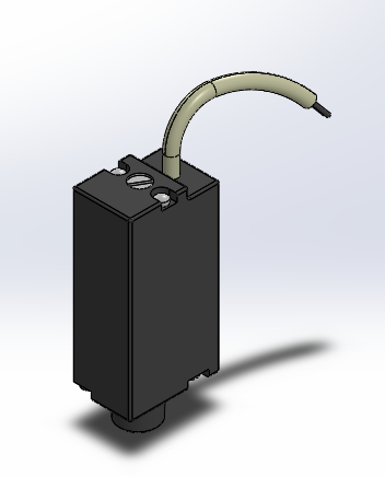 �������_�P���Sģ��