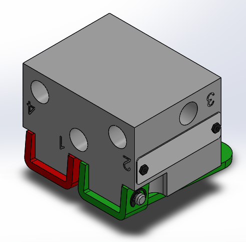 �ք�(d��ng)��ʽ�����y