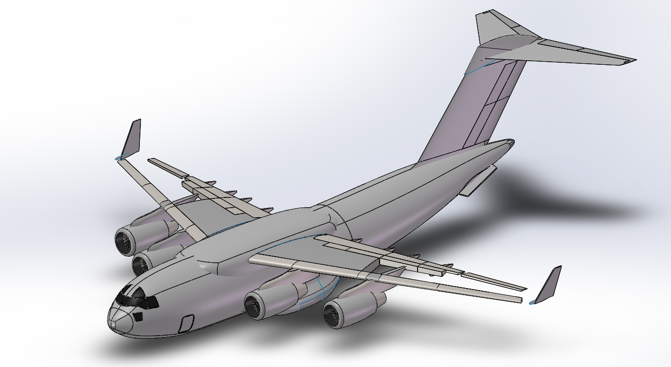 Cһ17�h���w�C�OӋģ��