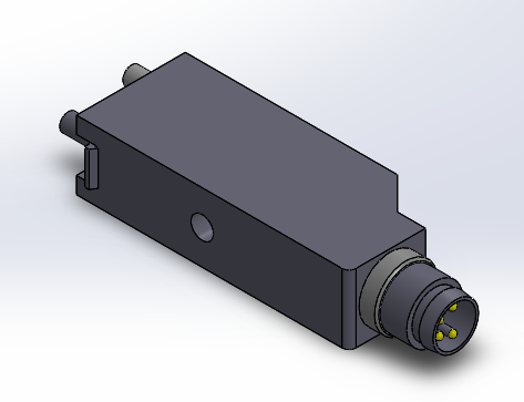 �����_�P�D