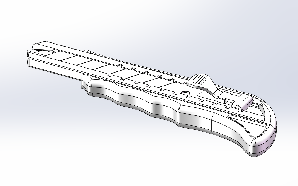 �k���Ҽ���