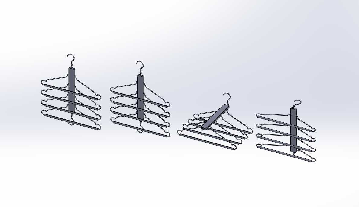 �๦�������¼�