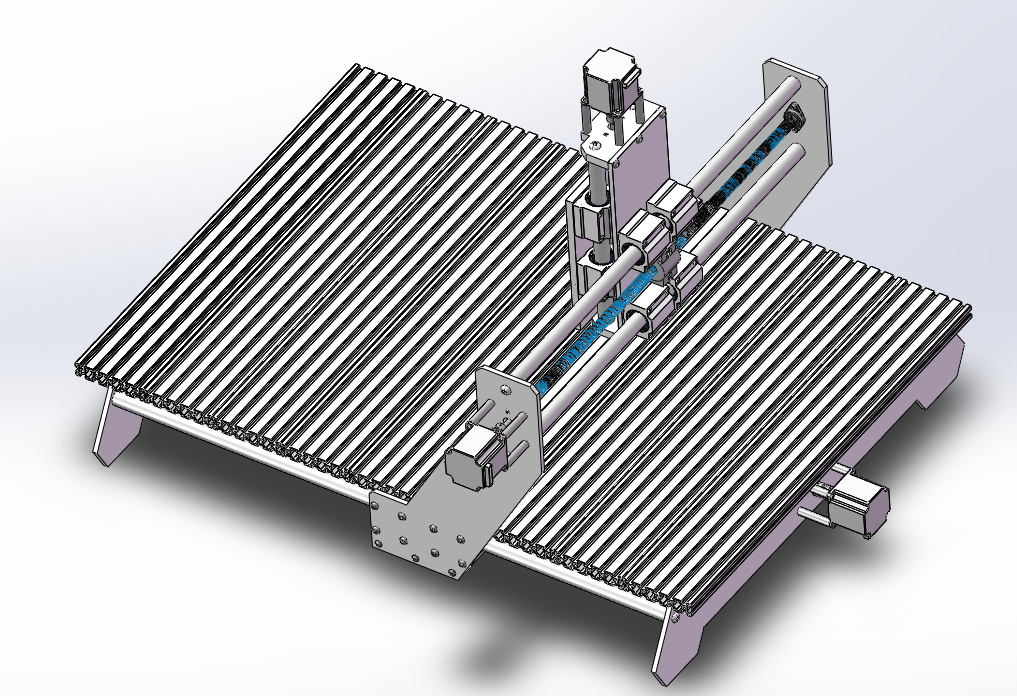 ��(sh��)���X�����S