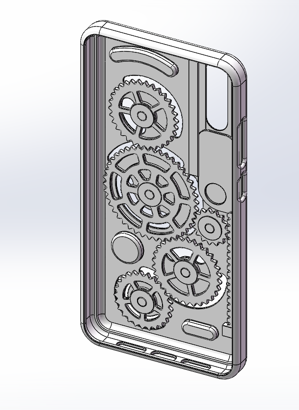 �X݆���ӵ��֙C�⚤