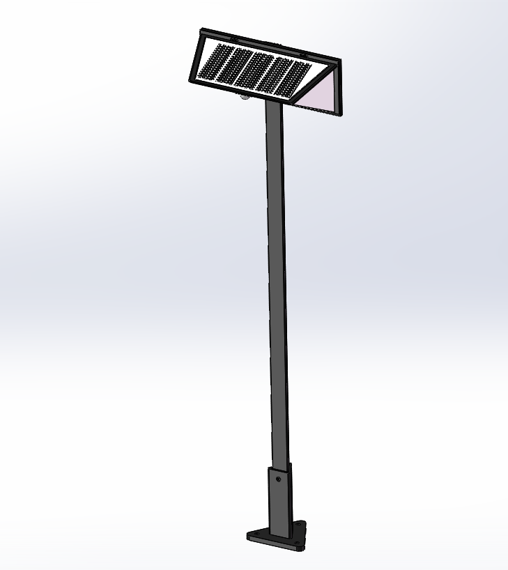 LED̫���ͥԺ��