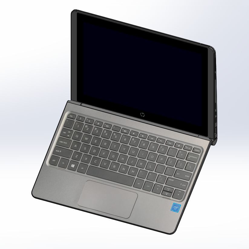 ��yʽƽ����X