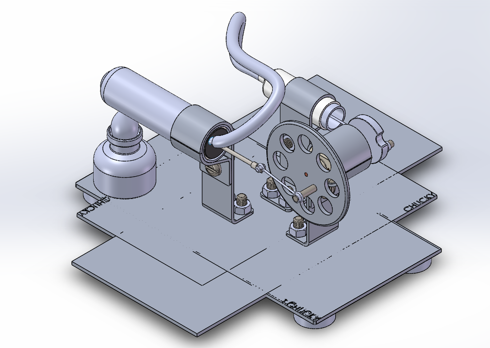 ˹���ְl(f��)��(d��ng)�C(j��)3D�O(sh��)Ӌ(j��)�D