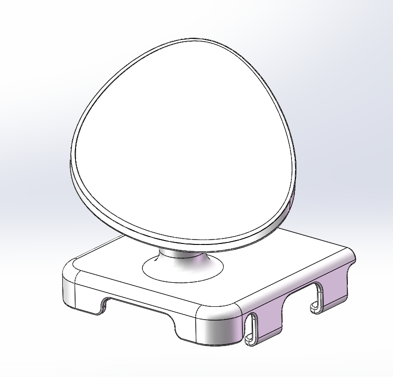 ܇�d�֙C���P